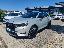 DS AUTOMOBILES DS 7 Crossback E-Tense 4x4 Perform. Line +