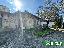 Villa in Vendita a Somma Vesuviana