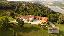 Rustico 1000 mq, soggiorno, 2 camere, zona Arcugnano