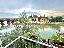 Appartamento 160 mq, soggiorno, 3 camere, zona Bassano del Grappa - Centro