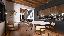 Casa a schiera 153 mq, soggiorno, 2 camere, zona Montecchio Maggiore
