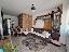 Appartamento 71 mq, soggiorno, 2 camere