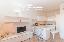 Appartamento 75 mq, 2 camere, zona Golfo Aranci