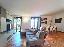 Appartamento 110 mq, soggiorno, 2 camere, zona Sale