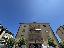 Appartamento 70 mq, 2 camere, zona Colorno