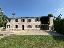 Casa singola 150 mq, soggiorno, 4 camere, zona Baone