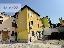 Appartamento 105 mq, 3 camere, zona Bertesina - Ospedaletto