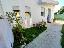 Trifamiliare 120 mq, 2 camere, zona Fossona