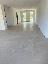 Casa a schiera 150 mq, 2 camere, zona Saletto