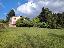 Casa singola 250 mq, soggiorno, 3 camere