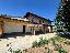 Villa 182 mq, soggiorno, 3 camere