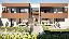 Appartamento 155 mq, soggiorno, 3 camere, zona Cittadella