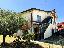Bifamiliare 120 mq, soggiorno, 3 camere, zona Masi - Centro
