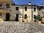 Casa singola 150 mq, soggiorno, 4 camere, zona Bonaldo