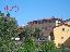 Villa 700 mq, soggiorno, 15 camere, zona Castelfranco di Sopra