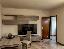 Appartamento 110 mq, soggiorno, 2 camere
