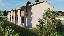 Bifamiliare 158 mq, 3 camere