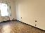 Appartamento 85 mq, soggiorno, 2 camere, zona Molassana