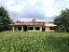 Villa 450 mq, soggiorno, più di 3 camere