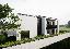 Villa 180 mq, soggiorno, 3 camere, zona Costigiola