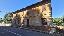Villa 197 mq, soggiorno, 3 camere, zona Turbigo