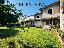 Appartamento 148 mq, 2 camere, zona Viadana