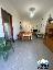 Villa in Vendita a Alcamo