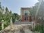 Casa singola 197 mq, soggiorno, 3 camere, zona Felonica
