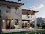 Bifamiliare 280 mq, soggiorno, 3 camere, zona Possagno