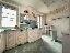 Villa 298 mq, soggiorno, 4 camere, zona Momo