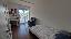 Immobile, 3 camere, zona Centro Storico