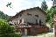 Appartamento 150 mq, soggiorno, 5 camere