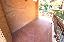 Appartamento 125 mq, soggiorno, 2 camere, zona Fleming