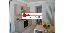 Appartamento 300 mq, soggiorno, 2 camere, zona San Carlo Arena / Capodimonte