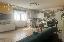 Appartamento 80 mq, 2 camere, zona Borgo Venezia