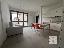 Appartamento 70 mq, 2 camere, zona Este