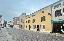 Ufficio 90 mq, zona Montagnana - Centro