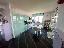 Appartamento 119 mq, soggiorno, 2 camere