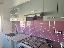 Appartamento 90 mq, soggiorno, 3 camere