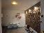 Monolocale 25 mq, zona San Donato