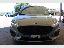 FORD Kuga 1.5 EcoBl. 120 CV aut.2WD ST-L.