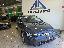 VOLKSWAGEN Golf 2.0 TDI DSG SCR Life