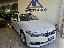 BMW 520d xDrive Touring Business