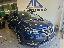 RENAULT Espace Blue dCi 200CV EDC Init.Paris 4C.
