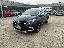 RENAULT Captur dCi 8V 90 CV EDC S&S Ener. Intens