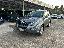 Mahindra xuv500 2.2 16v awd w6