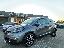 RENAULT Captur 1.5 dCi 8V 90 CV S&S Ener. R-Link