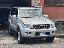 TOYOTA Land Cruiser 3.0 D-4D 16V 3p.