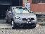 NISSAN Qashqai 1.6 Acenta