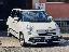 FIAT 500L 1.4 T-Jet 120 CV GPL Lounge